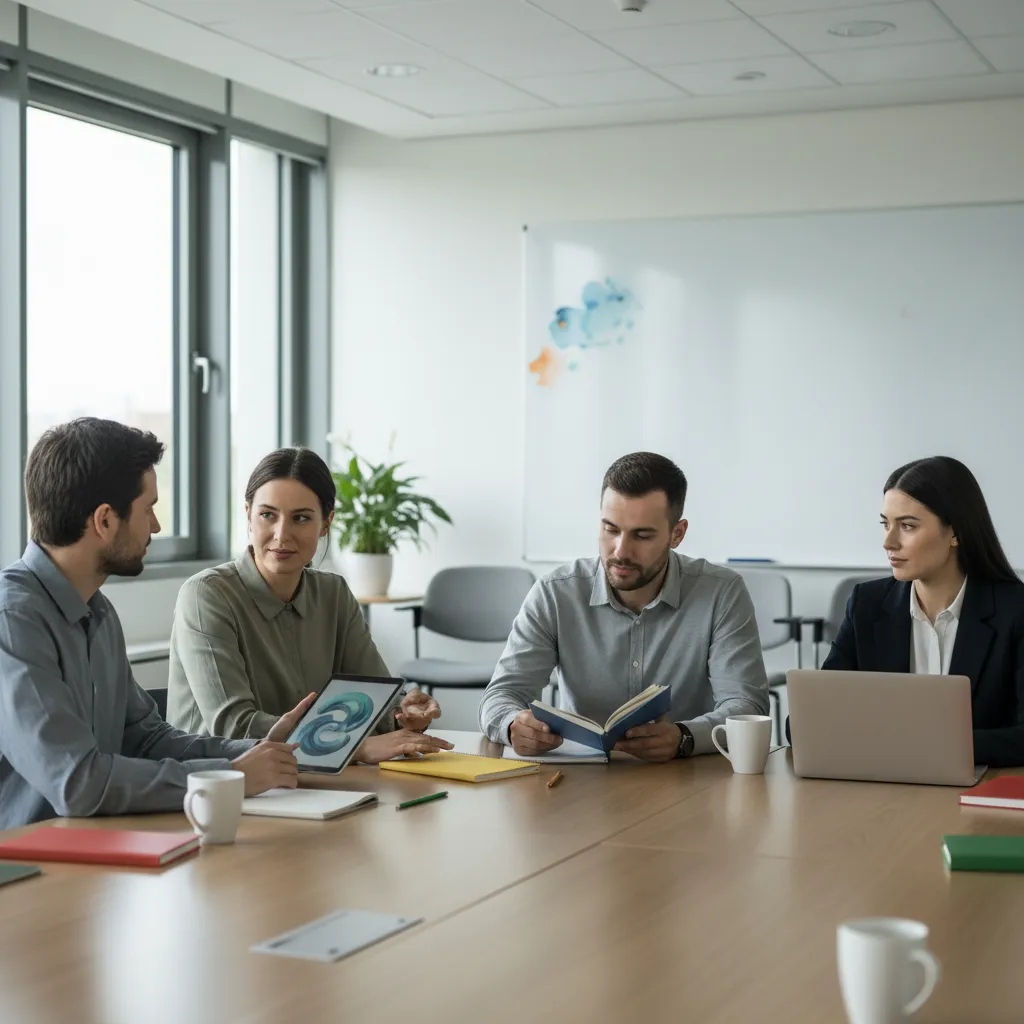 Free TExES 161 Practice Test Online - (TExES 161) TExES Special Education EC-12