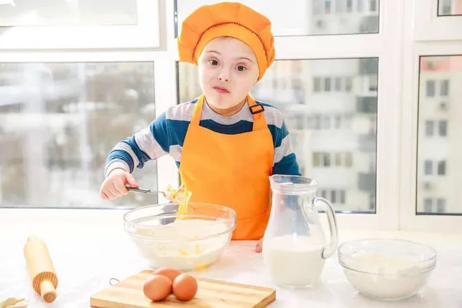 Texas Educator Understanding Disabilities - TExES Special Education EC-12 study guide