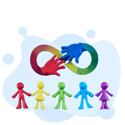 Texas Special Education - TExES Special Education EC-12 study guide