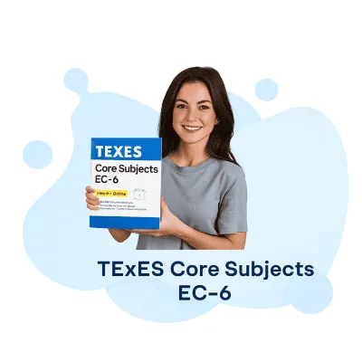 Chatgpt Jun 9 09 20 04 Pm E - TExES Core Subjects EC–6 study guide