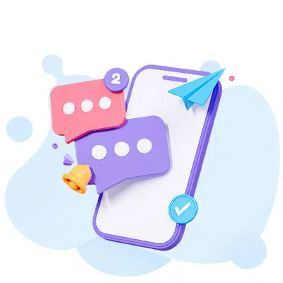 Text Message Marketing