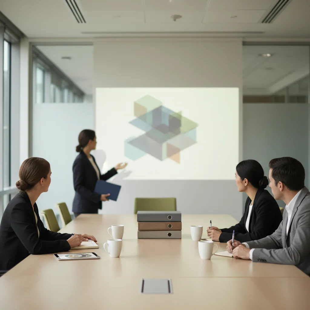 Texas TFHC Test: Get Certified as a Food Handler