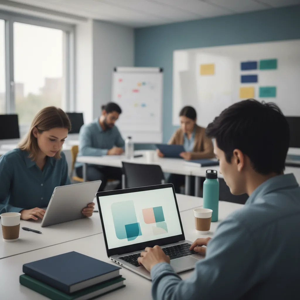 FREE TFHC Practice Test Online - (TFHC) Texas Food Handlers Certification