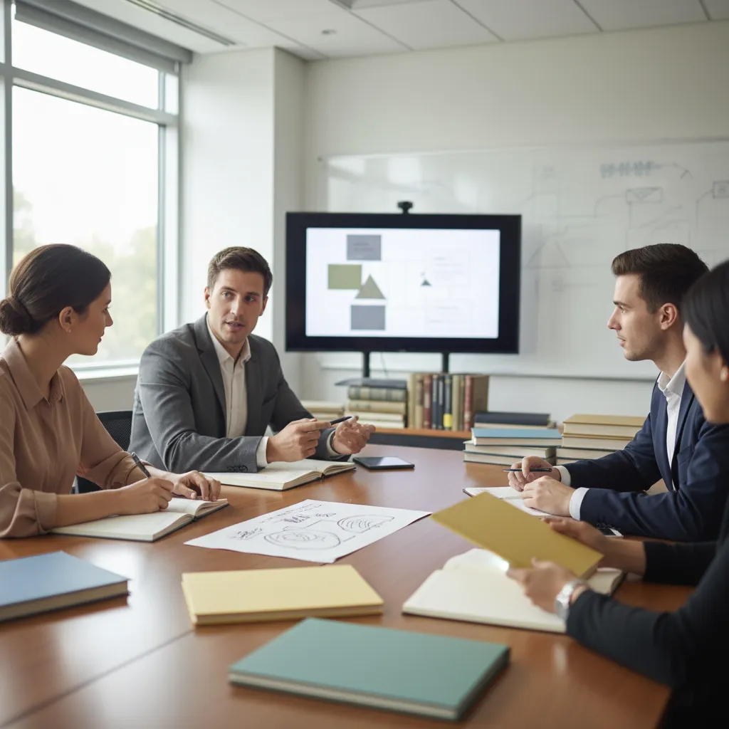 Texas Food Manager Test: TFM Exam Guide