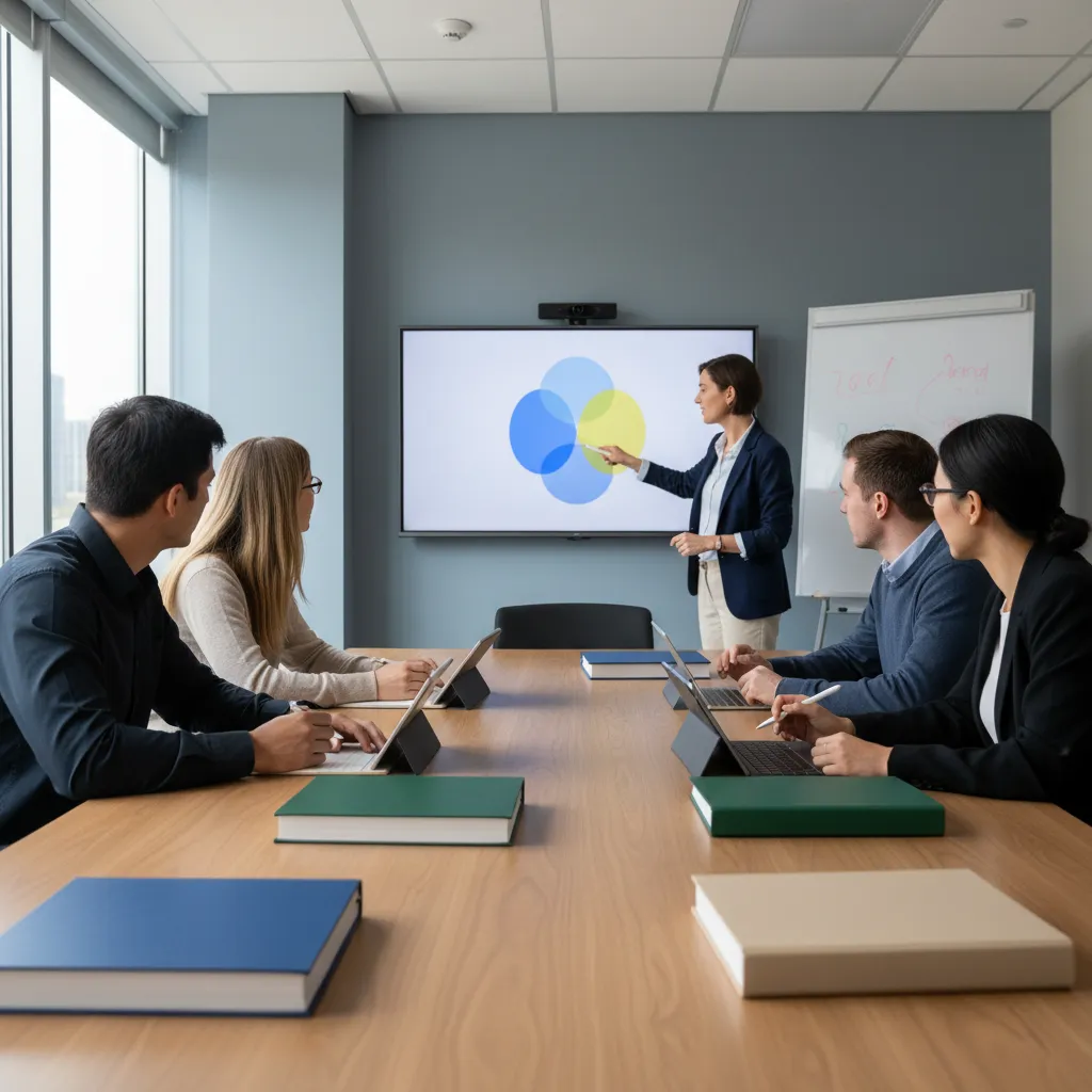 FREE TFM Practice Test Online - (TFM) Texas Food Manager