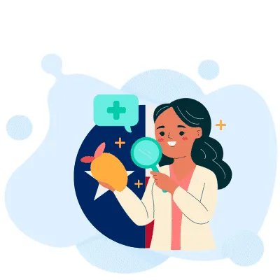 Texas Food Manager Test: TFM Exam Guide - Texas Food Manager preparation guide