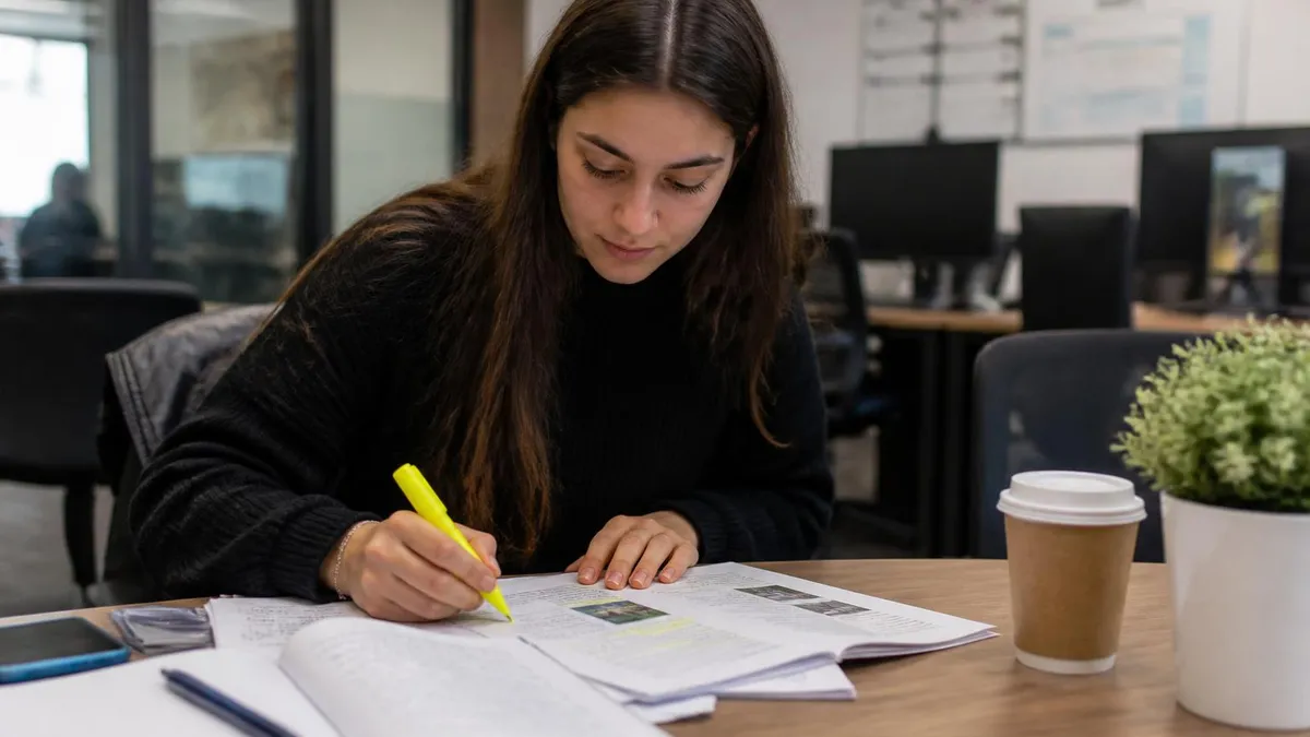 Theorie Examen Auto Practice Test - Theorie-examen Auto (Rijbewijs B) certification study resource