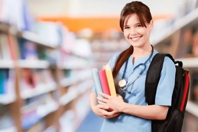 Natural Language Processing X - TIA Assessment Technologies Institute study guide