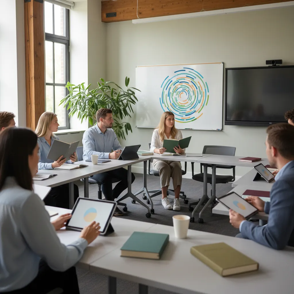 TIA (Assessment Technologies Institute) Test Prep Guide