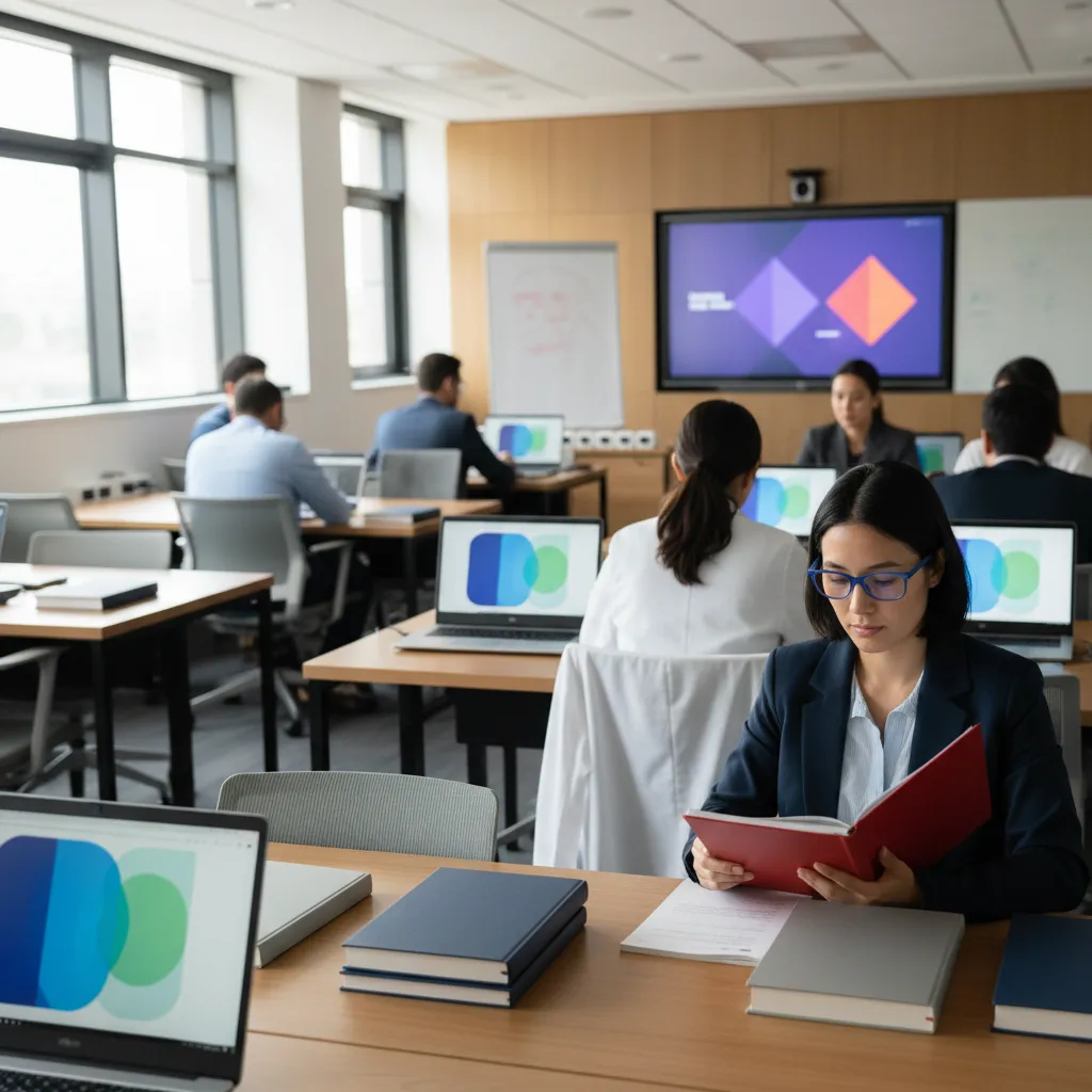 Free TIA Practice Test Online - TIA Assessment Technologies Institute