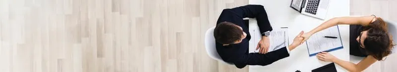 Tibco Assessment Test - Tibco assessment test