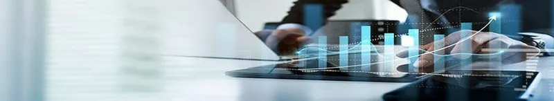 Tibco Spotfire Analyst - TIBCO Spotfire study guide