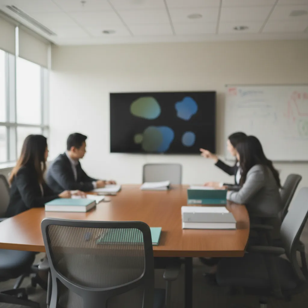 Ace Your TICO Test 2025 - Ontario Travel License Prep