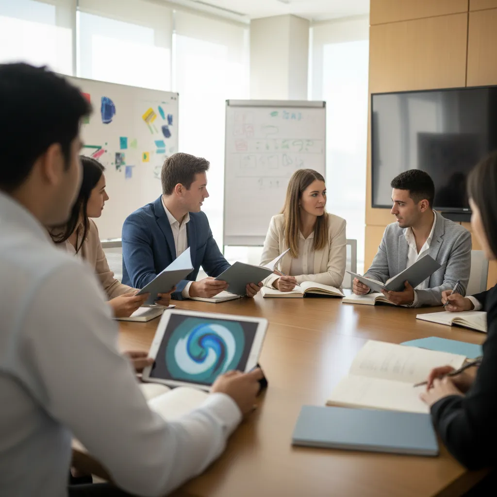 Serving Responsibly: How to Get Your Training for Intervention Procedures Certification