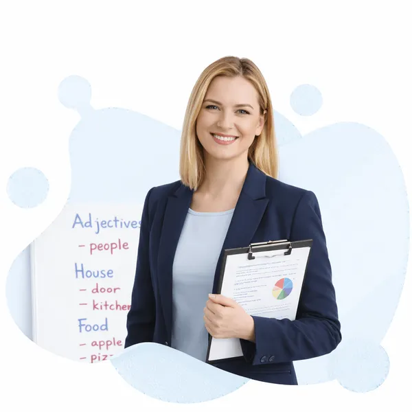 TKT Test Online Free