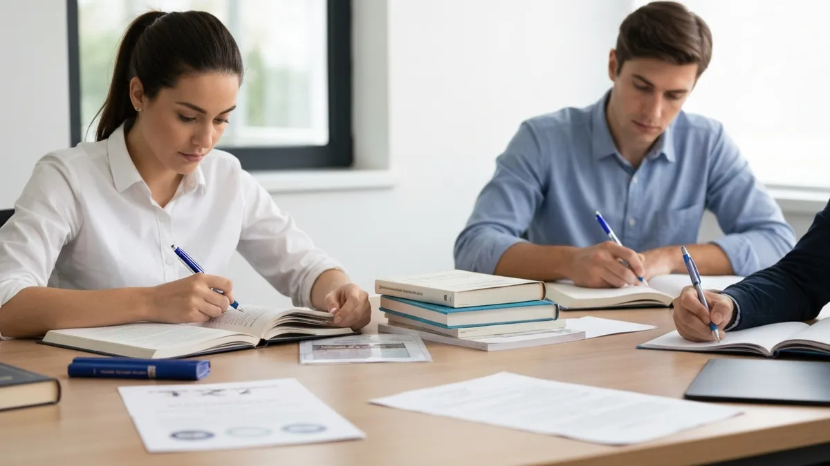 Tkt Modules: Core and Specialist Pathways - TKT - Teaching Knowledge Test certification study resource