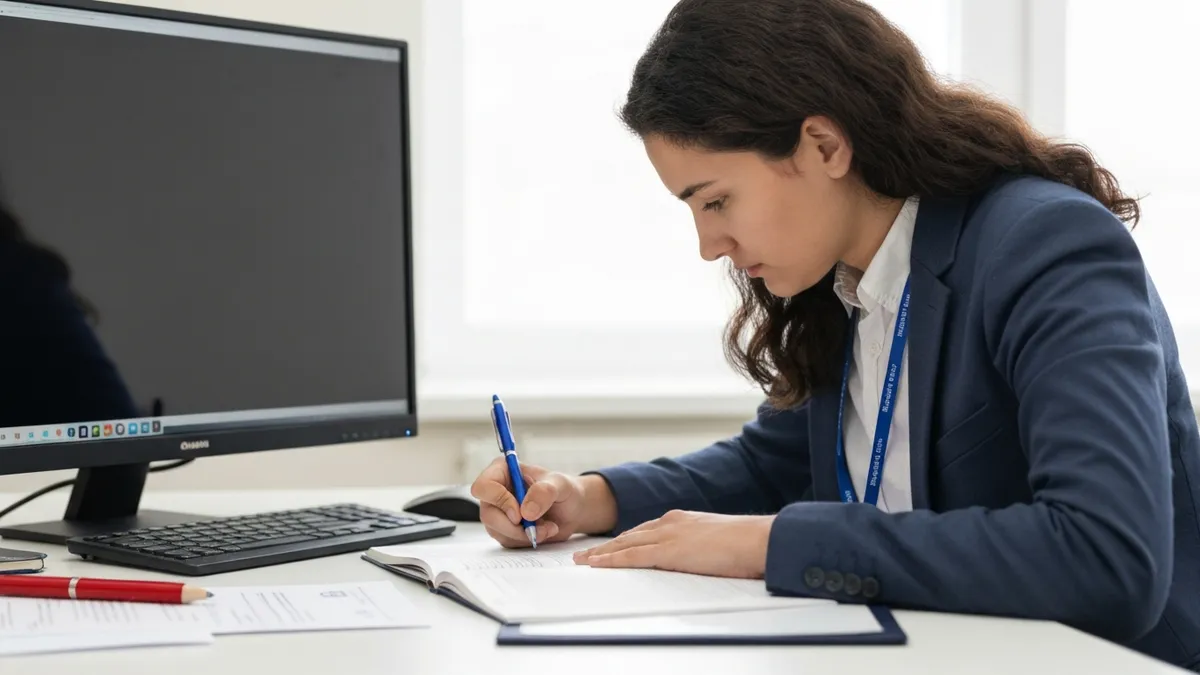 Tkt Modules: Core and Specialist Pathways - TKT - Teaching Knowledge Test certification study resource