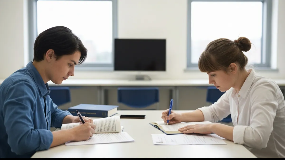 Tkt Training Programs at a Glance - TKT - Teaching Knowledge Test certification study resource