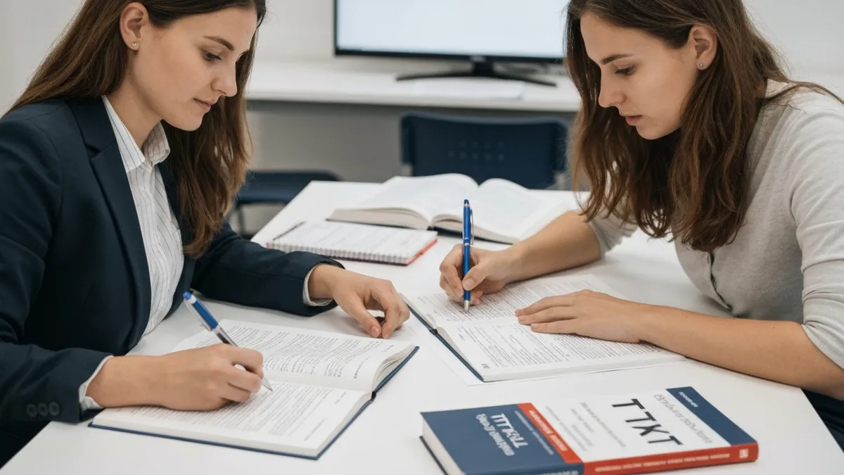 Official Cambridge Tkt Training Courses - TKT - Teaching Knowledge Test certification study resource