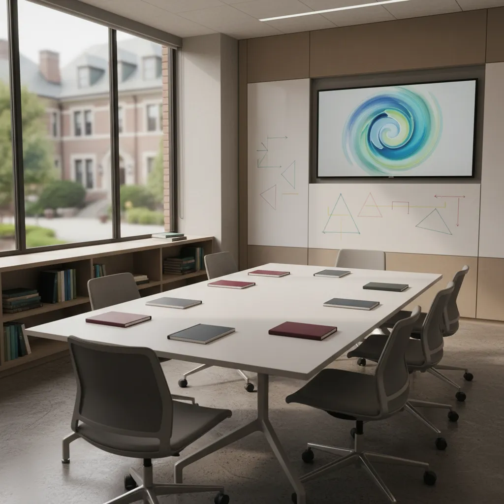 TLC Fines and Violations: How to Avoid Penalties