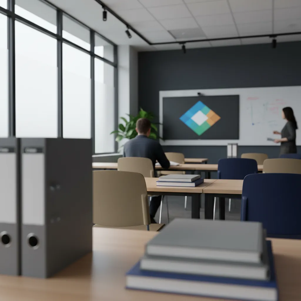 Free TLC Practice Test Online - (TLC) Taxi and Limousine Commission