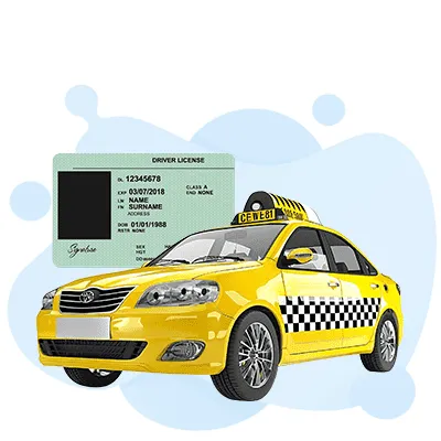 TLC Fines and Violations: How to Avoid Penalties - Taxi and Limousine Commission preparation guide
