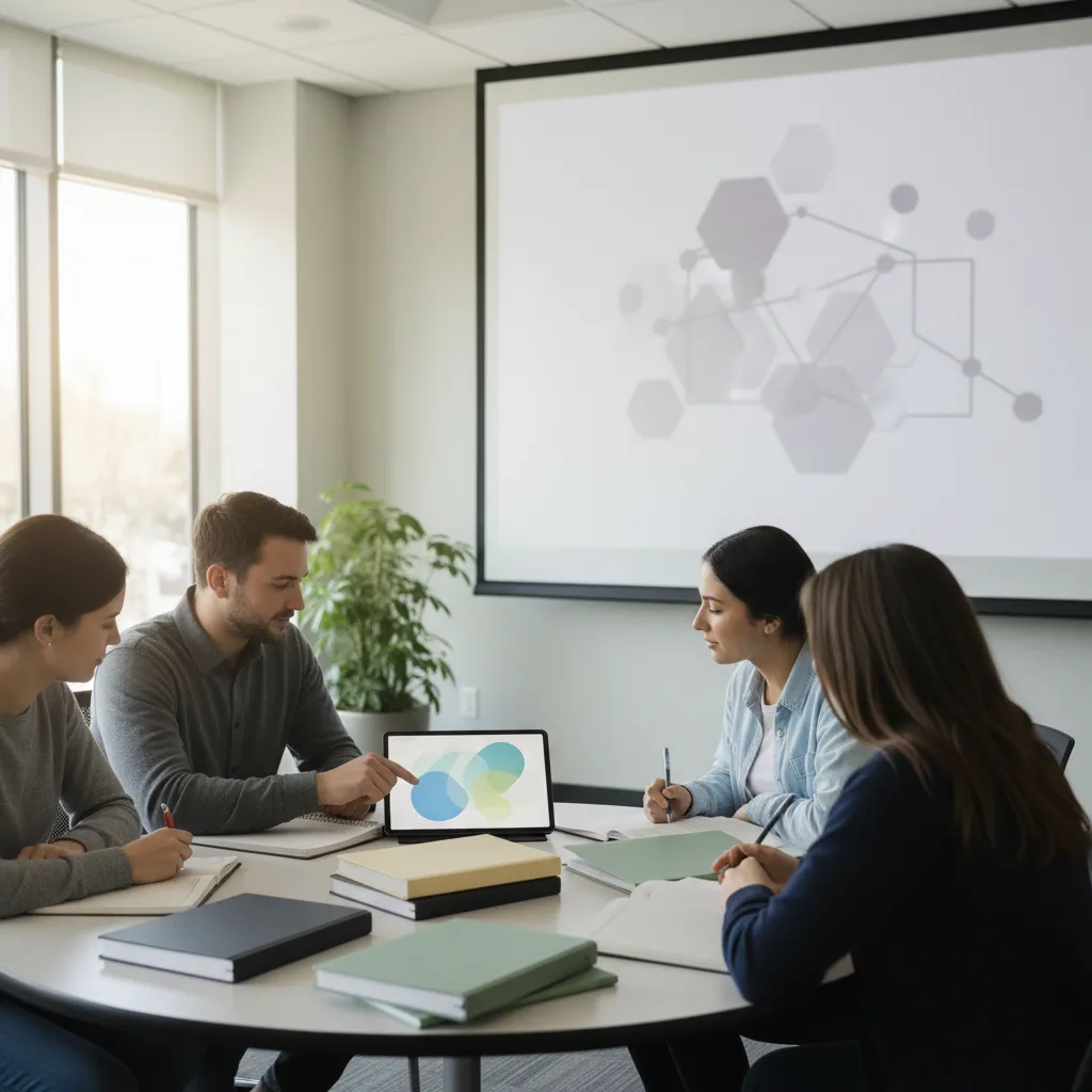 Ace Your Exam: Free TLSAE Practice Test Online