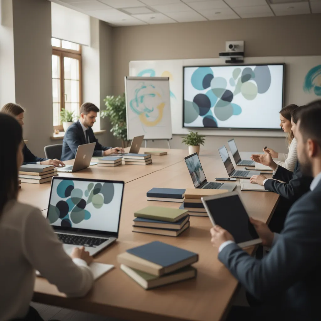 Free TMA Practice Test Online - (TMA) Turnaround Management Association