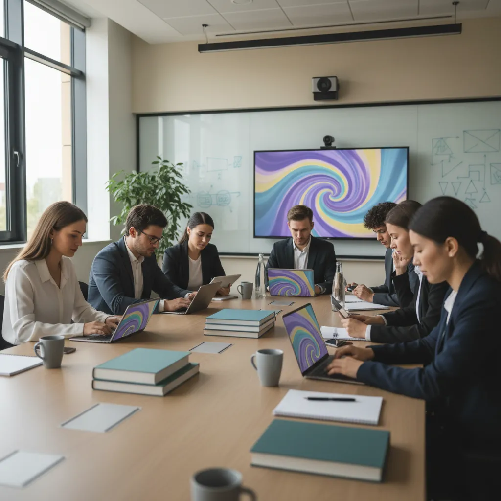 TMC (Tourism Management Certificate) Test | Ace Your Exam