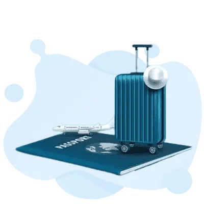 Tourism Management Certificate - Tourism Management Certificate study guide