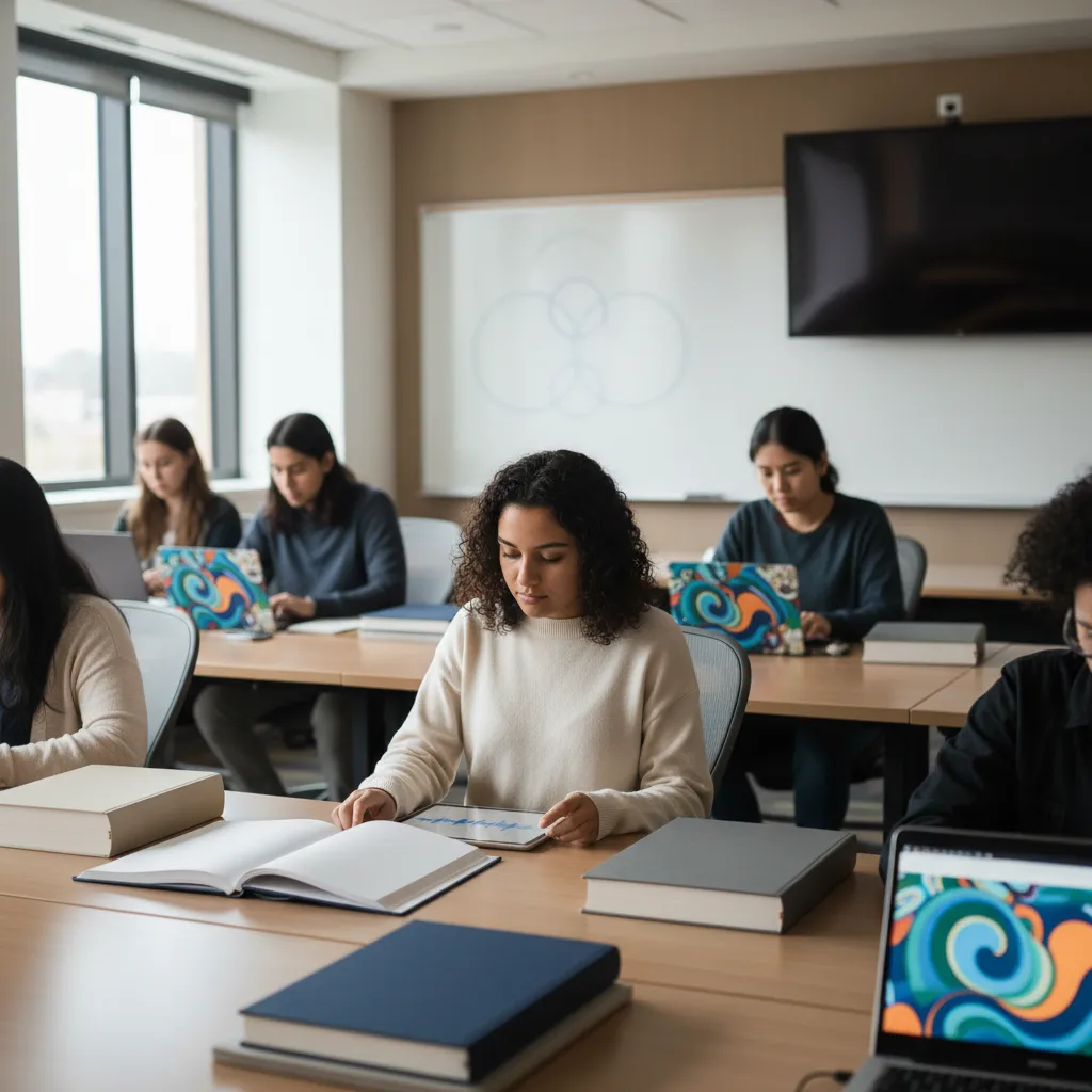 Free TMU Practice Test Online - (TMU) Toronto Metropolitan University Exam