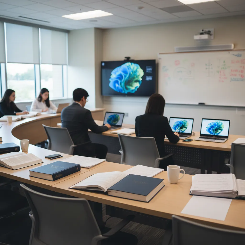 FREE TN Bar Practice Test Online - (TN Bar) Tennessee Bar Exam