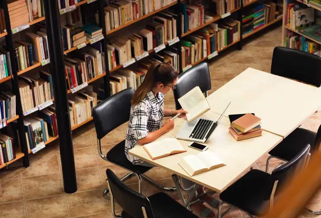 Adobestock X - Tennessee Bar Exam study guide