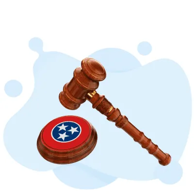 Tn Bar - Tennessee Bar Exam study guide