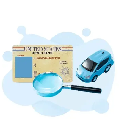 Tennessee Department Of Motor Vehicle - Tennessee Department of Motor Vehicle study guide