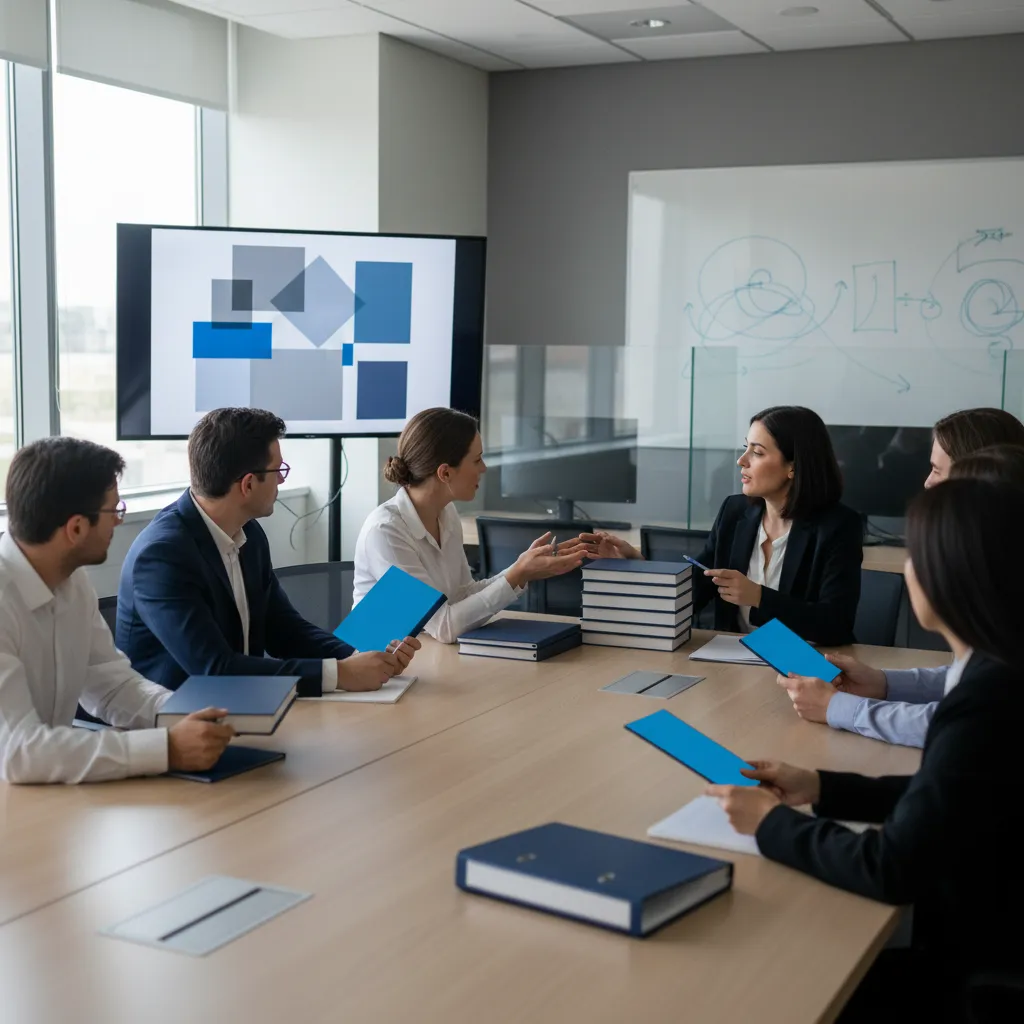 TN DMV (Tennessee Department of Motor Vehicle) Test Guide