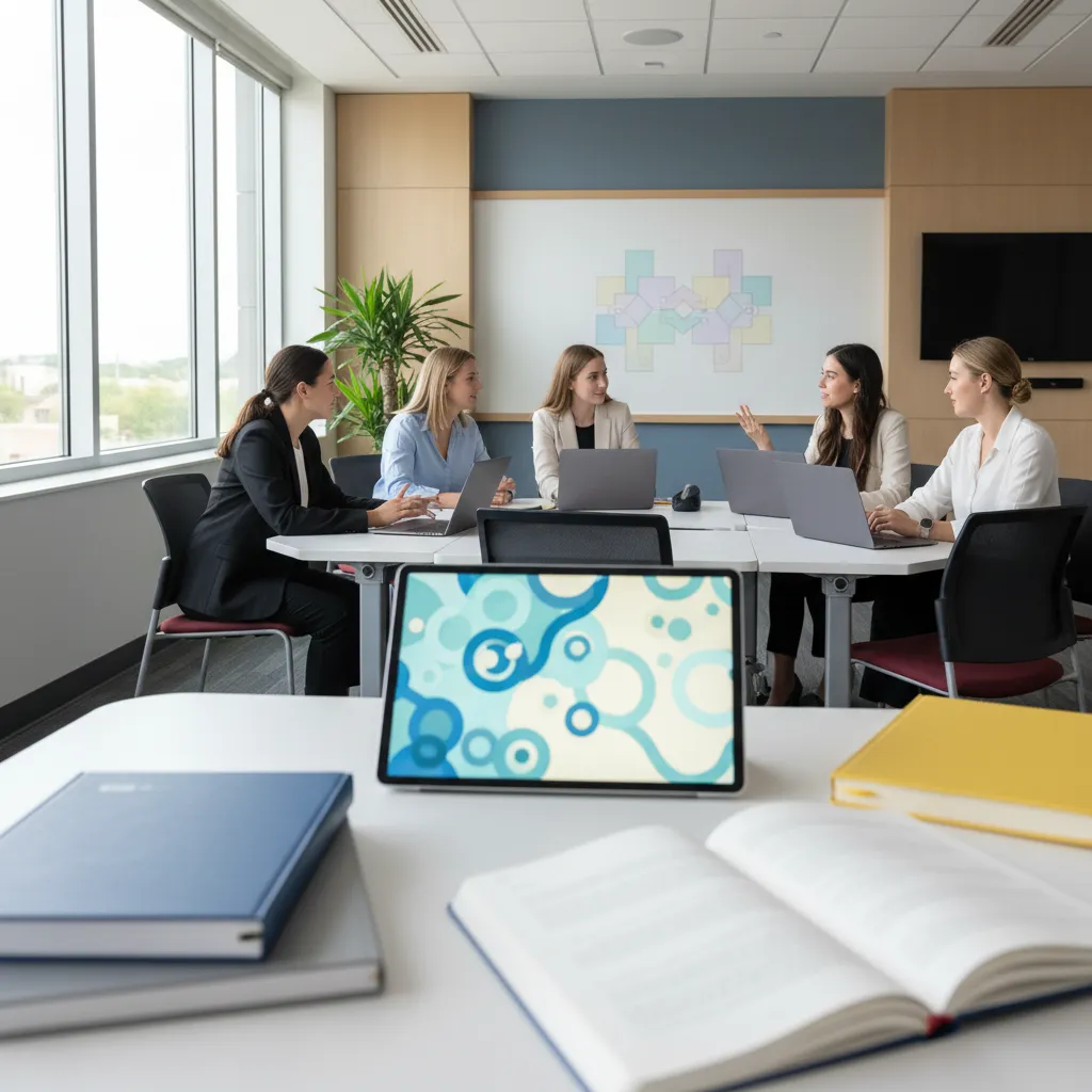 Benefits of Taking Practice Tests - (TN DMV) Tennessee Department of Motor Vehicle