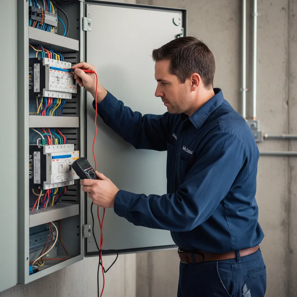 TN LLE License: 7 Tips to Know for Exam Success