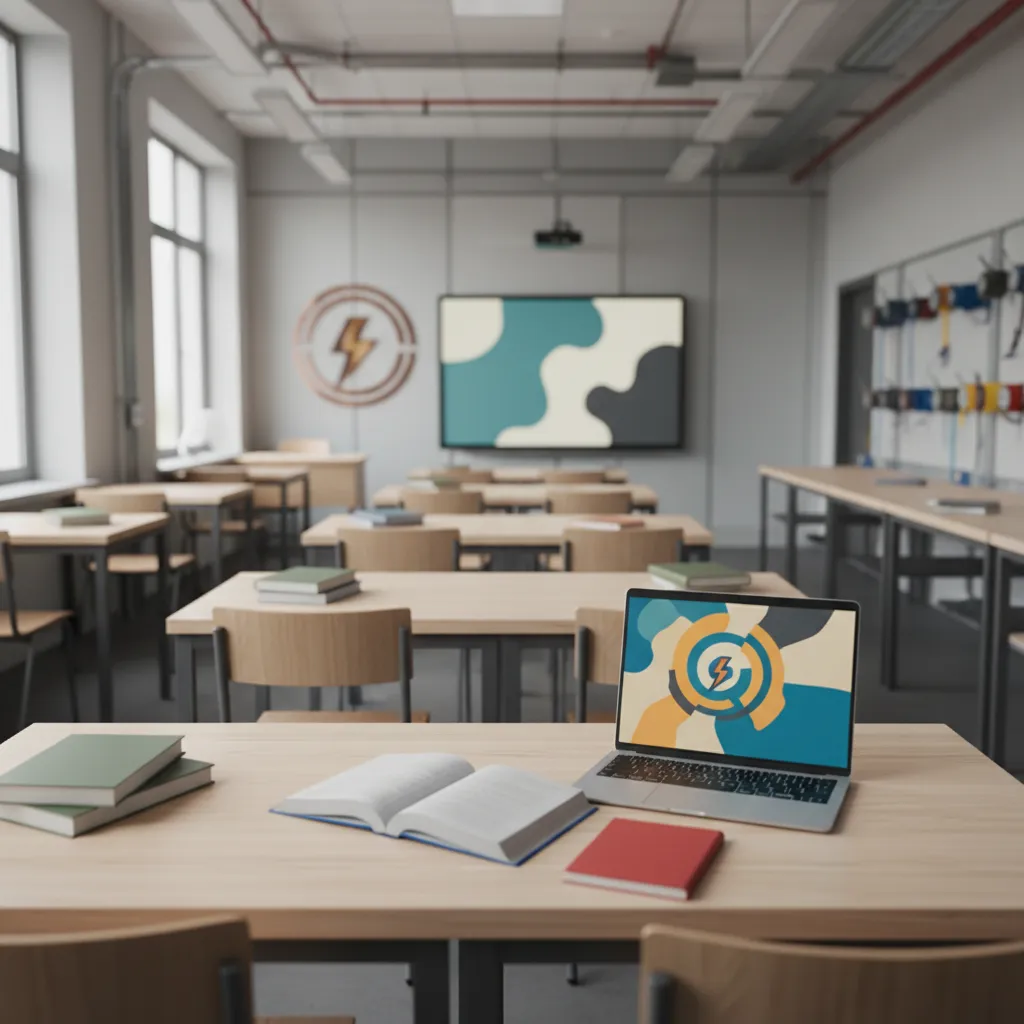 TN LLE (Tennessee Limited Licensed Electrician) Test Guide