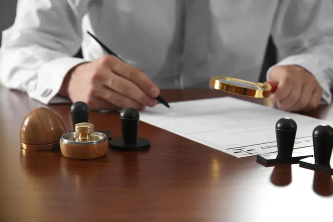 Notary Public Tennessee X - Tennessee Notary Exam study guide