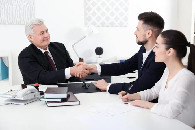 Tennessee Notary Requirements X - Tennessee Notary Exam study guide
