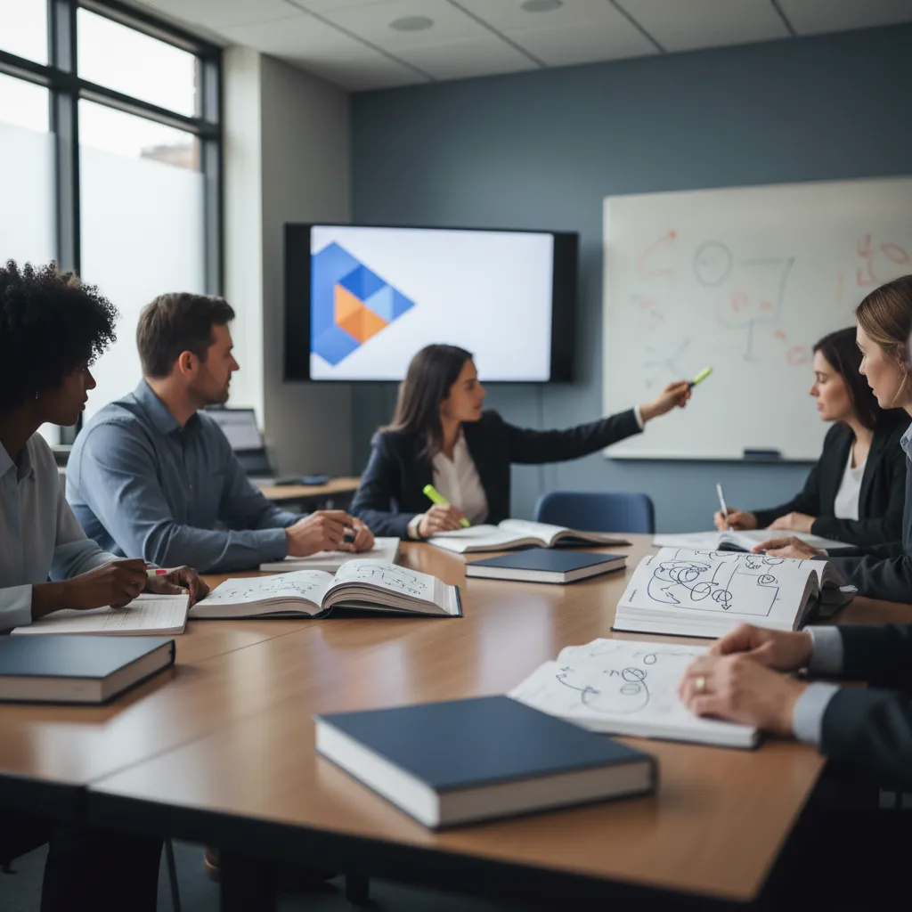 Tennessee Notary Exam: TN Notary Certification Guide