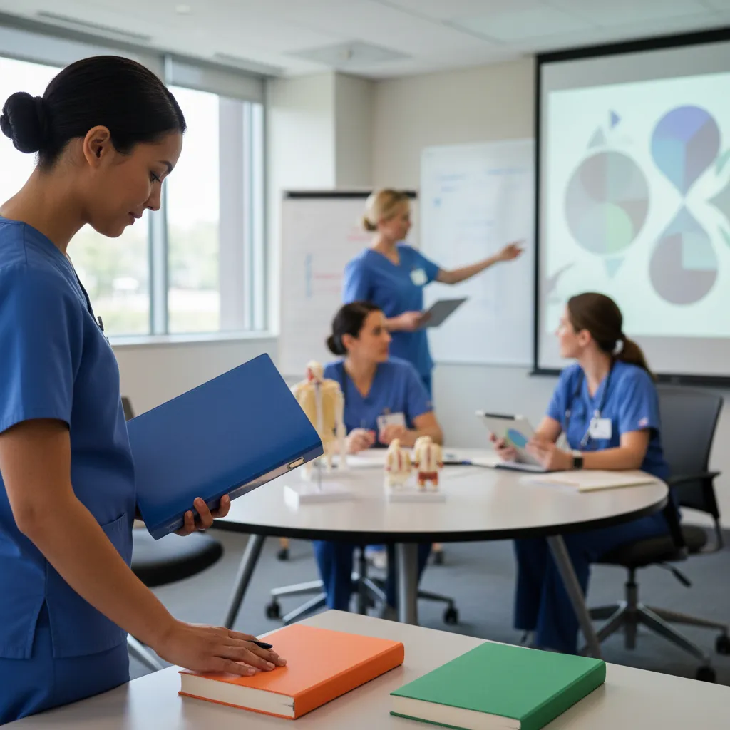 Ace Your Exam with a TNCC Practice Test 2025!