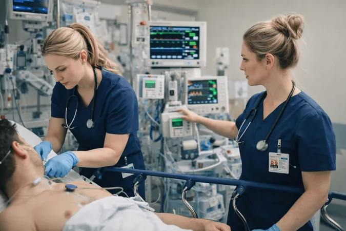 Tncc Course - TNCC (Trauma Nurse Core Curriculum) study guide