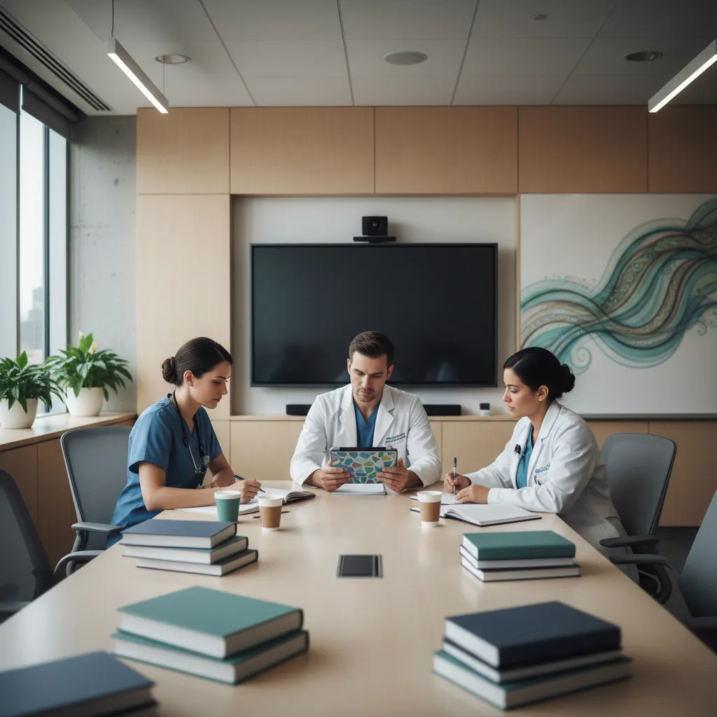 TNCC (Trauma Nursing Core Course Certified) Test Guide