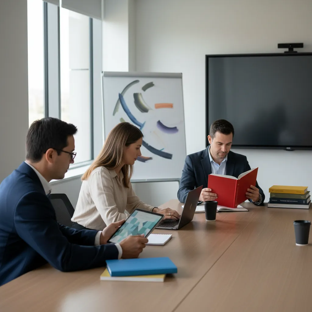 Free TOC Practice Test Online - (TOC) Talent Optimization Consultant