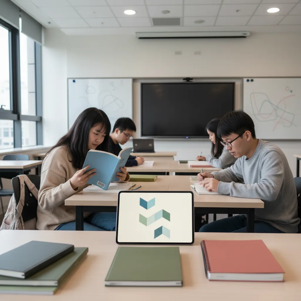 TOCFL Levels 7 Tips to Know