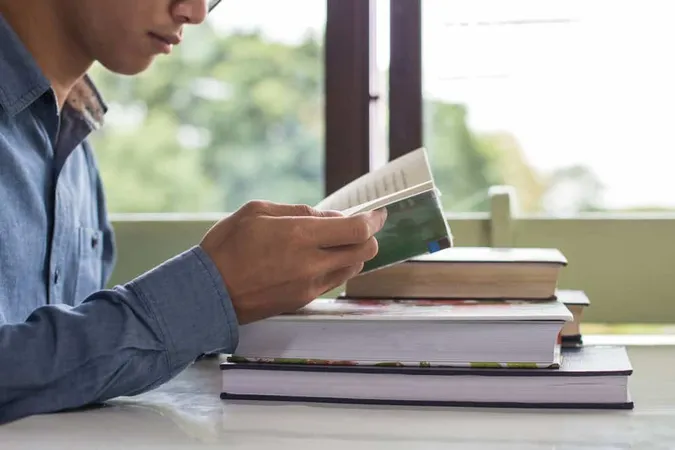 TOCFL Levels 7 Tips to Know - Test of Chinese as a Foreign Language Reading exam preparation