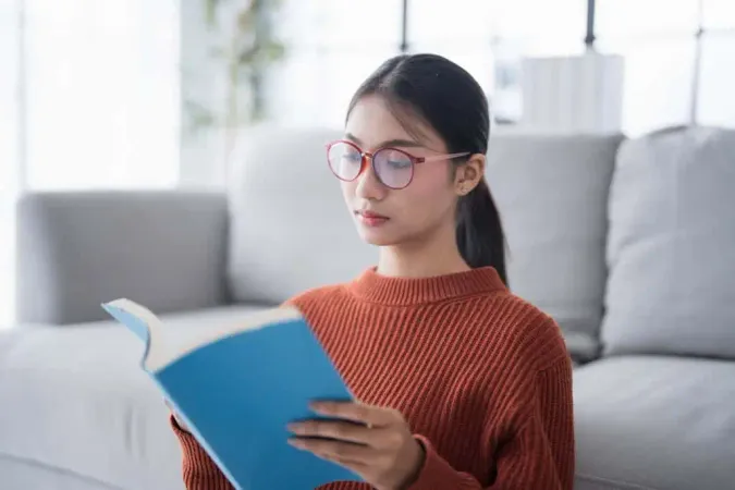 Tocfl Compared To Hsk - Test of Chinese as a Foreign Language Reading study guide