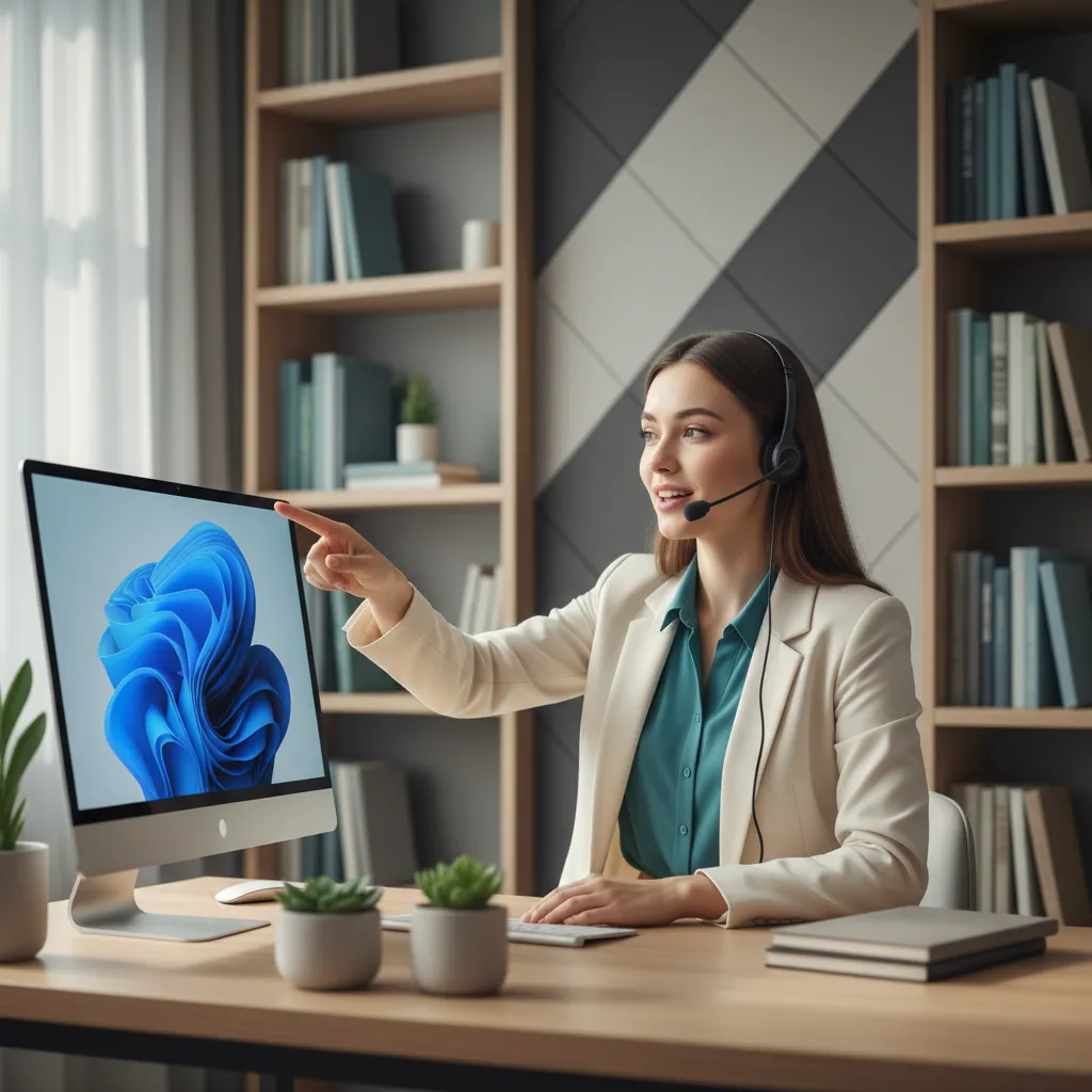 The Best TOEFL Online Courses and Preparation